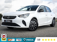 Opel Corsa - | Cruise Control | PDC | CarPlay/Android Auto