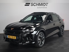 CUPRA Formentor - 1.5 TSI e-Hybrid 204PK | Trekhaak | Panoramadak | Carplay | Keyless