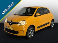 Renault Twingo - 1.0 SCe Collection