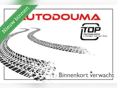 Volvo XC70 - 2.0 T5 FWD Nordic+ - distributieriem nieuw