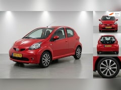 Toyota Aygo - 1.0-12V Sport | Airco | APK