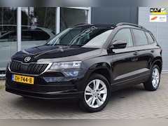 Skoda Karoq - 1.0 TSI Ambition Business | Automaat | Clima | Navi | NAP + APK 8-2027