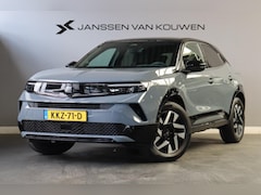 Opel Mokka - 1.2 Turbo GS Automaat / Camera / Carplay Navigatie
