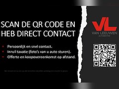 Mercedes-Benz A-klasse - 200 | BTW Auto | Fender Audio | Widescreen | Sfeerverlichting |