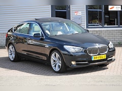 BMW 5-serie Gran Turismo - 535i High Executive BTW AUTO