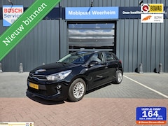 Kia Rio - 1.0 TGDI DynamicLine NAVI | CAMERA | ANDROID/APPLE | DAB | NAP