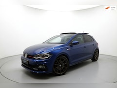 Volkswagen Polo - 2.0 TSI GTI PANO VIRTUAL CAMERA ACC CARPLAY