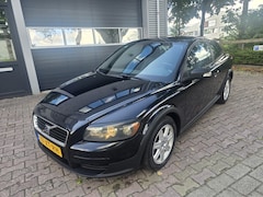 Volvo C30 - 1.6 D