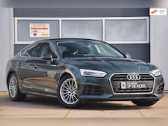 Audi A5 Sportback - 2.0 TFSI MHEV 35TFSI
