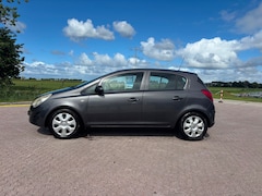 Opel Corsa - 1.3 CDTi EcoFlex S/S NIEUWE APK