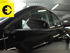 Tesla Model 3 - Long Range AWD 75 kWh | Warmtepomp | Leder | Pano | Incl.BTW