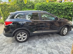 Renault Kadjar - 1.3 TCe Black Edition