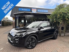 Volkswagen T-Roc - 1.5 eTSI DSG R-Line|360 Camera|Head Up|Acc|App-Co