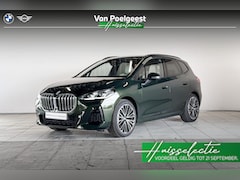 BMW 2-serie Active Tourer - 225e xDrive Innovation Pack M Sportpakket | Panoramadak | Huisselectie