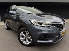 Renault Kadjar - 1.3 TCe Zen - 9400 aantoonbare kilometers