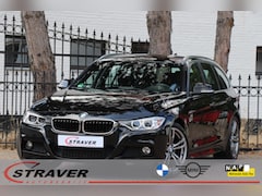 BMW 3-serie Touring - 320i Executive |M-sport |Trekhaak