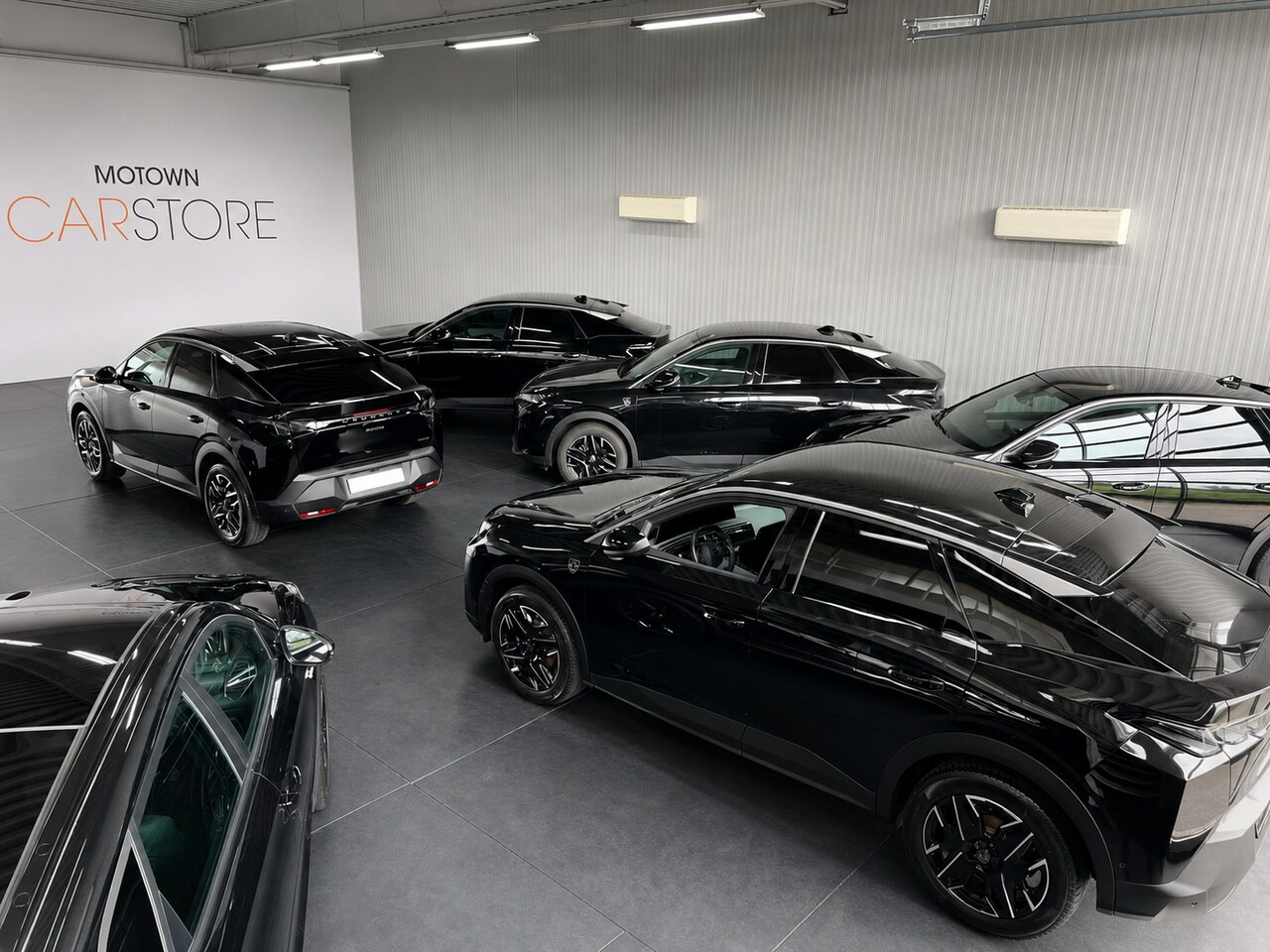 Peugeot 3008 - GT Line 6x Op Voorraad 1.2 HYbrid 145e Full Options - AutoWereld.nl
