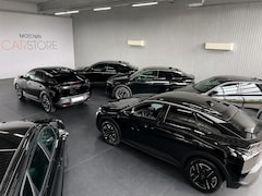 Peugeot 3008 - GT Line 6x Op Voorraad 1.2 HYbrid 145e Full Options