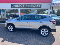 Nissan Qashqai - 1.3 DIG-T Acces Edition