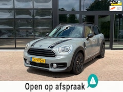 MINI Countryman - 1.5 Cooper Dutch Made Edition / PDC / carplay