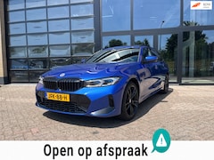 BMW 3-serie Touring - 330e xDrive , Panodak, M-Sport
