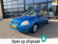 Kia Rio - 1.3 RS Visto , Trekhaak, zuinig