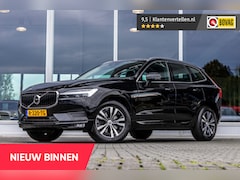 Volvo XC60 - 2.0 B5 Inscription | Harman Kardon | E-Trekhaak