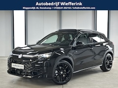Volkswagen T-Roc - 1.5 eTsi R-Line First Edition | Trekhaak | Pano | Black-style | Licht-pakket (IQ.Light)