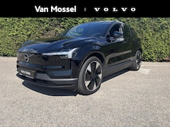 Volvo EX30 - Single Motor Extended Range Ultra 69 kWh Panodak
