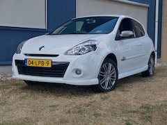 Renault Clio - 1.6 GT 2010 Airco NW APK