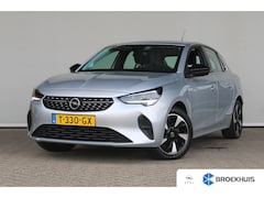 Opel Corsa Electric - 50 kWh | SOH 96, 5% | Climate control | Keyless start | Cruise control |