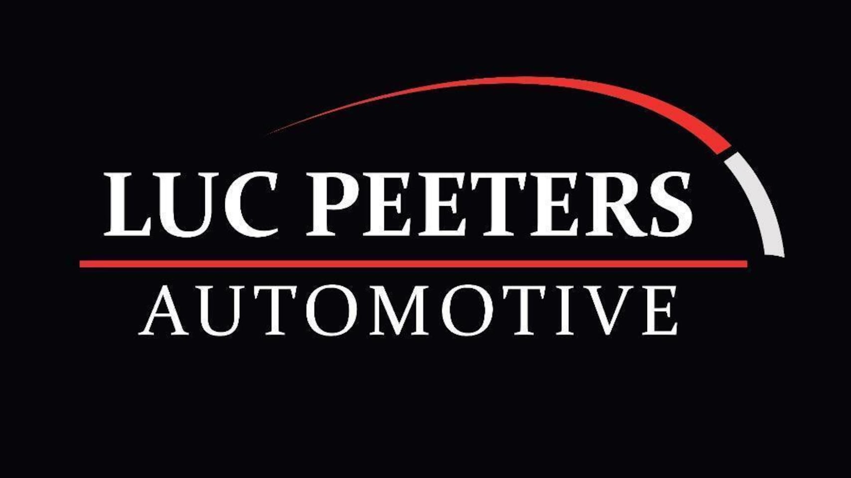 Peugeot 207 - 1.4 VTi Style/NAP/AC/CRUISE/LMV/TREKH/APK-5-27! - AutoWereld.nl
