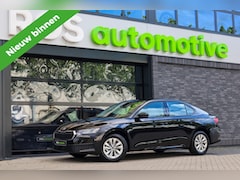 Skoda Octavia - 1.5 TSI Business Edition | BTW | NIEUW | PDC ACHTER | CRUISE | DODEHOEK |