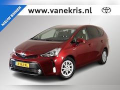 Toyota Prius - 1.8 Active