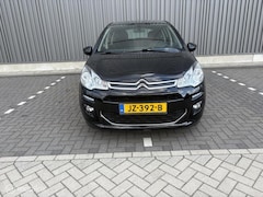 Citroën C3 - 1.0 VTi Tendance lees de tekst Goed