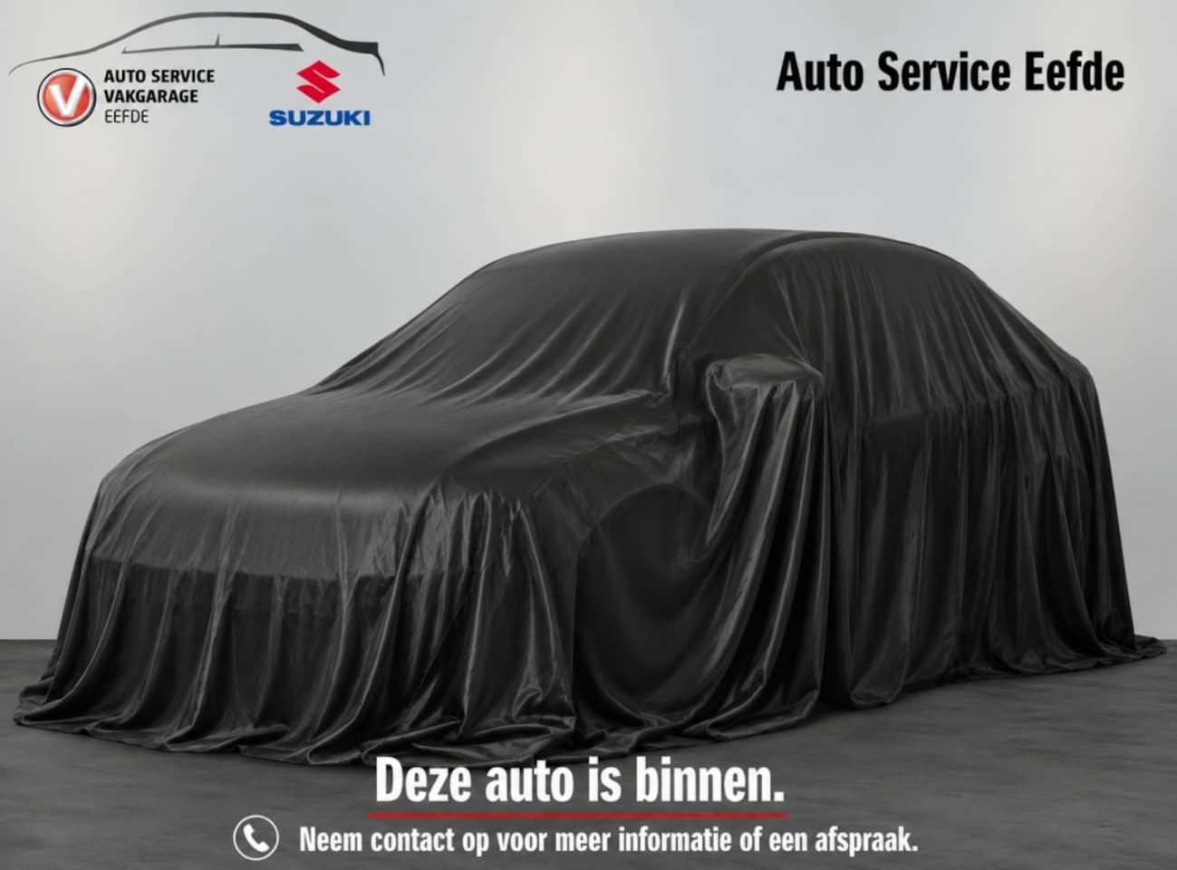 Suzuki Swift - 1.2 Select | Navigatie | Airco | Camera - AutoWereld.nl
