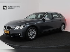 BMW 3-serie Touring - 320i Centennial Executive (CRUISE CONTROL, NAVIGATIE, DEALER ONDERHOUDEN)