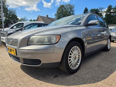 Volvo V50 - 1.8 Kinetic