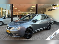 SEAT Ibiza ST - 1.0 EcoTSI 2e EIG | CARPLAY | CRUISE | NAVI | NAP