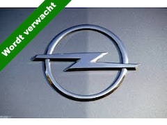 Opel Mokka Electric - Level 3 50 kWh / NL-Auto / Warmtepomp / Clima / Clima / 17"
