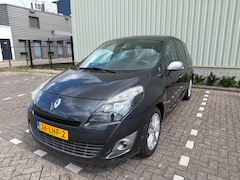 Renault Grand Scénic - 1.4 TCe Celsium|Ketting probleem