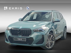 BMW X1 - xDrive25e M Sportpakket Pro | Comfort Pack | Innovation Pack | Travel Pack |