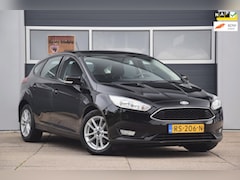 Ford Focus - 1.0 Lease Edition /APPLE CARPLAY/CRUISE CONTROL