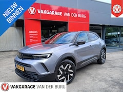 Opel Mokka - 1.2 Business Elegance