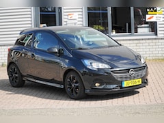 Opel Corsa - 1.0 Turbo Edition BEAUTY