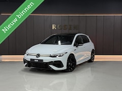 Volkswagen Golf - 2.0 TSI R 4Motion|PERF|AKRA|DCC|PANO|HK|MEMORY|IQ