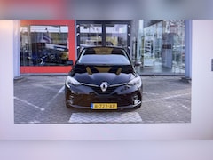 Renault Clio - 1.0 TCe 90 Evolution | sensoren | airco | cruise control | LM velgen |