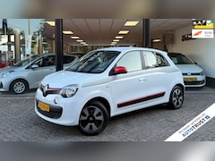 Renault Twingo - 1.0 SCe 2e EIG | AIRCO | CRUISE | BLUETOOTH | NAP