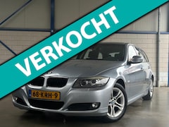 BMW 3-serie Touring - 318i Business Line