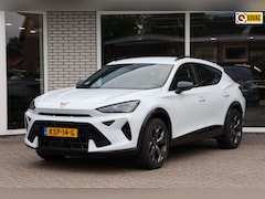 CUPRA Formentor - 1.5 TSI e-Hybrid SOH 100% Nieuw model 360° camera Stoel-/stuurverwarming